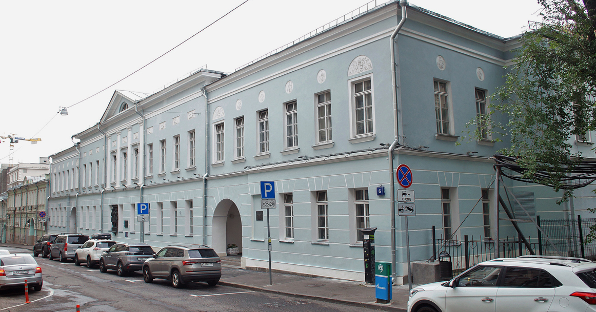 Первое впечатление – самое верное Первое впечатление – самое верное