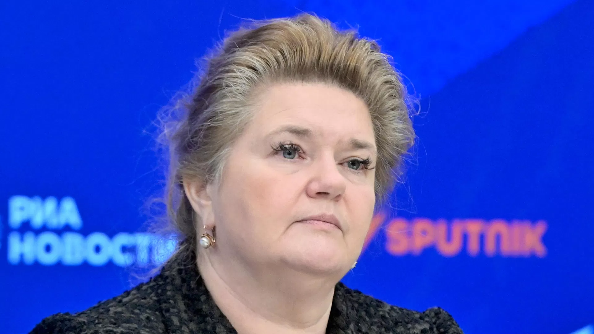 В России и Беларуси возрождают искусство социального плаката