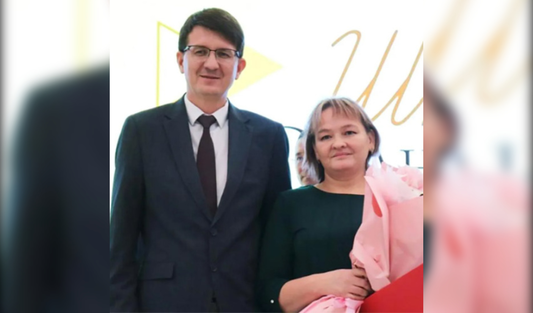 В строительной сфере России трудятся более 600 тысяч женщин