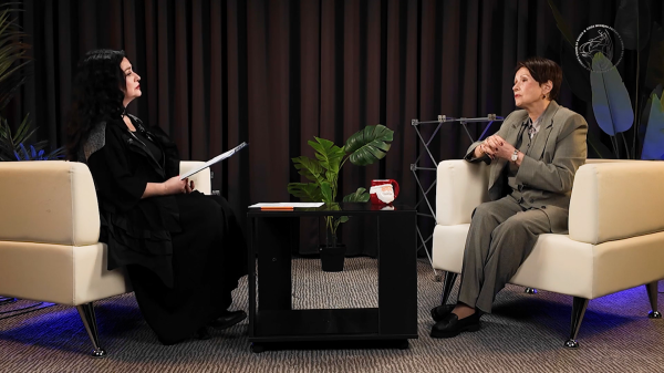 Женский вопрос. «Недоношенные дети: прорыв в педиатрии»