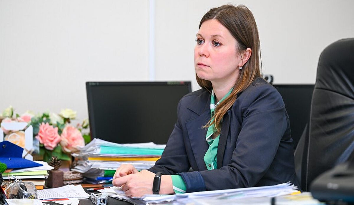 Карельские медики объединились для помощи фронту