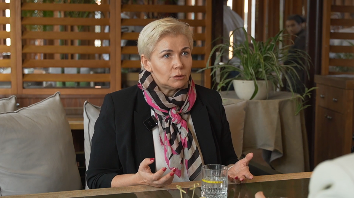 Системная медицина. Татьяна Барабашова Системная медицина. Татьяна Барабашова
