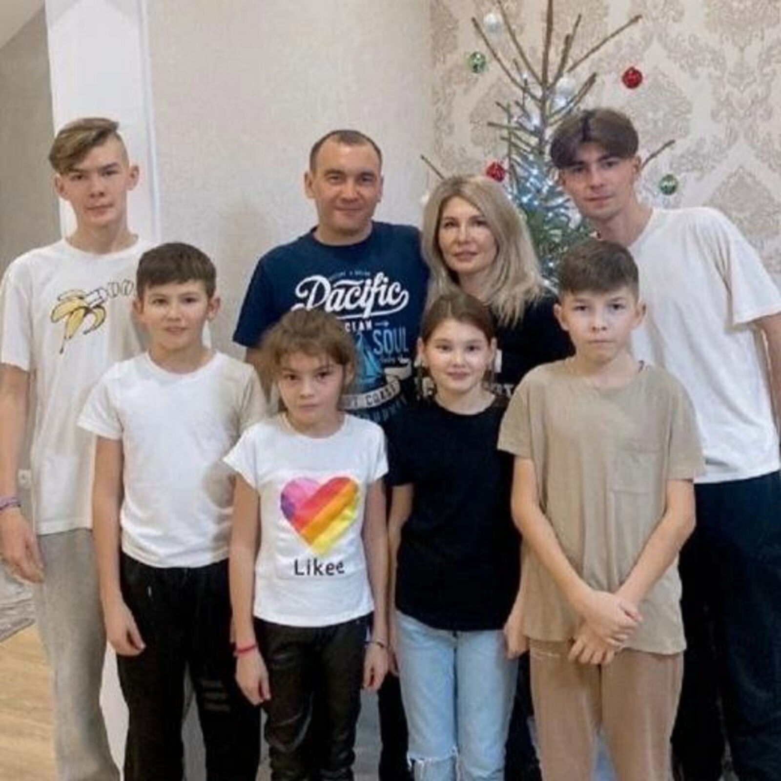 Главное, не сдаваться и верить в успех – жительница Иглино осуществила свою мечту Главное, не сдаваться и верить в успех – жительница Иглино осуществила свою мечту