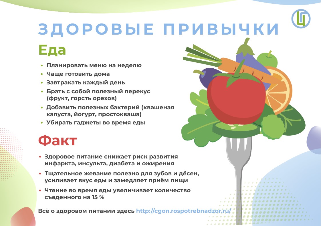 Семь здоровых привычек, которые рекомендуют приобрести в новом году. Часть 2 Семь здоровых привычек, которые рекомендуют приобрести в новом году. Часть 2
