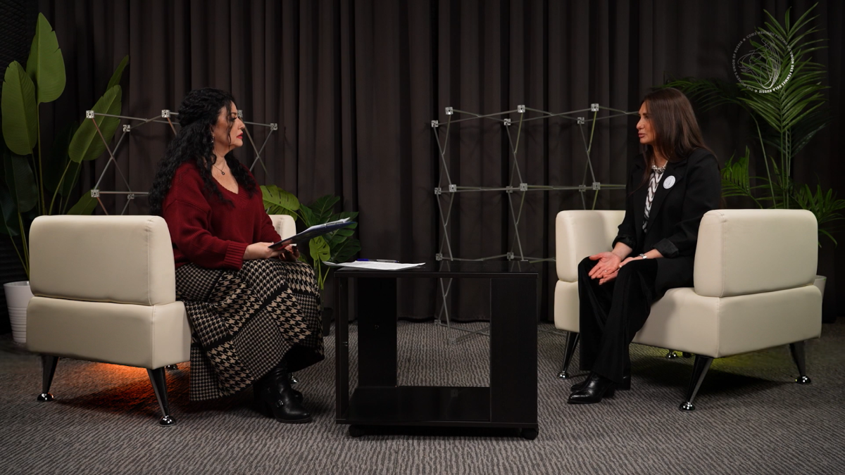 Курсы по красоте : кому это нужно? Диляра Топчубаева