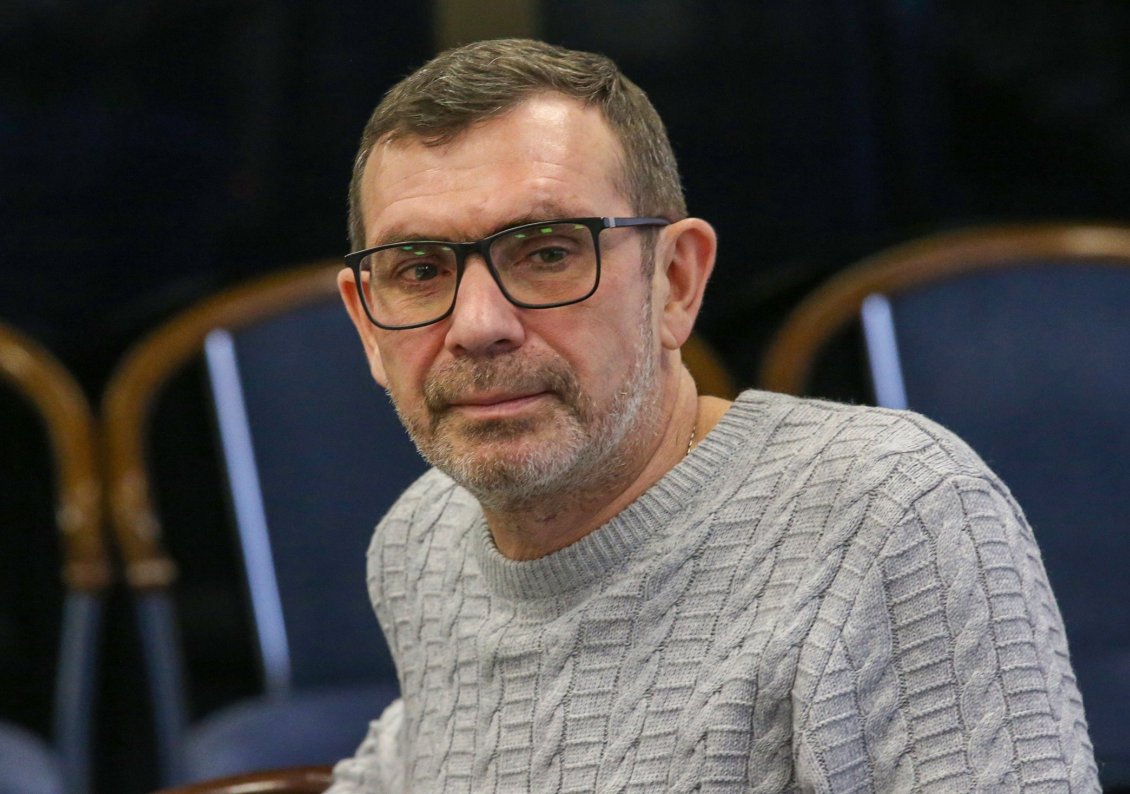 Судьба Анны Керн одновременно была похожа на истории Татьяны Лариной и Анны Карениной Судьба Анны Керн одновременно была похожа на истории Татьяны Лариной и Анны Карениной