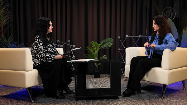 Женский вопрос: Споры о детях: договоримся без суда?