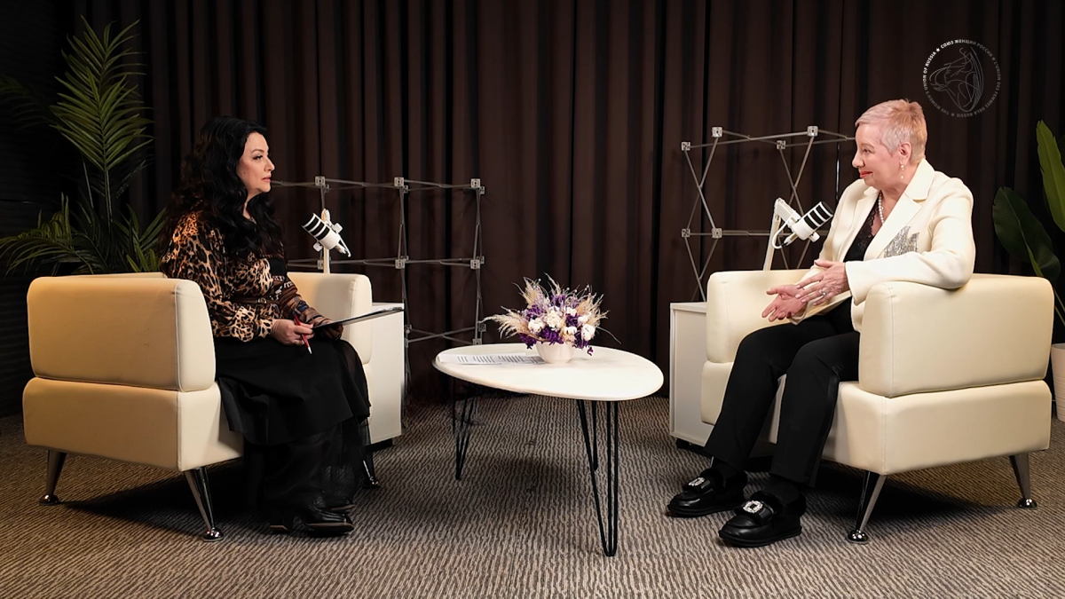 Женский вопрос. Деловая библиотека Москвы Женский вопрос. Деловая библиотека Москвы