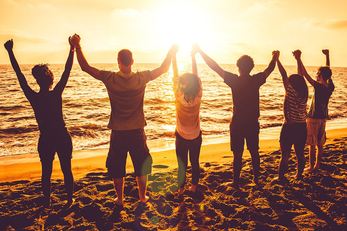 Как завоевывать друзей и оказывать влияние на людей Как завоевывать друзей и оказывать влияние на людей