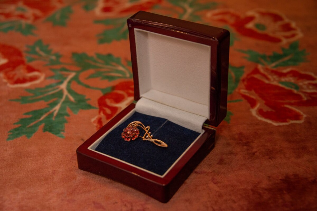 В Таймырском краеведческом музее к Международному женскому дню откроется выставка под названием «Портрет женщины Таймыра»