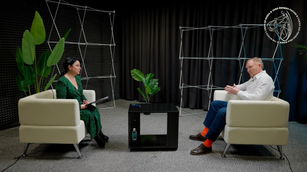 Женский вопрос. «Искусство понимать душу»