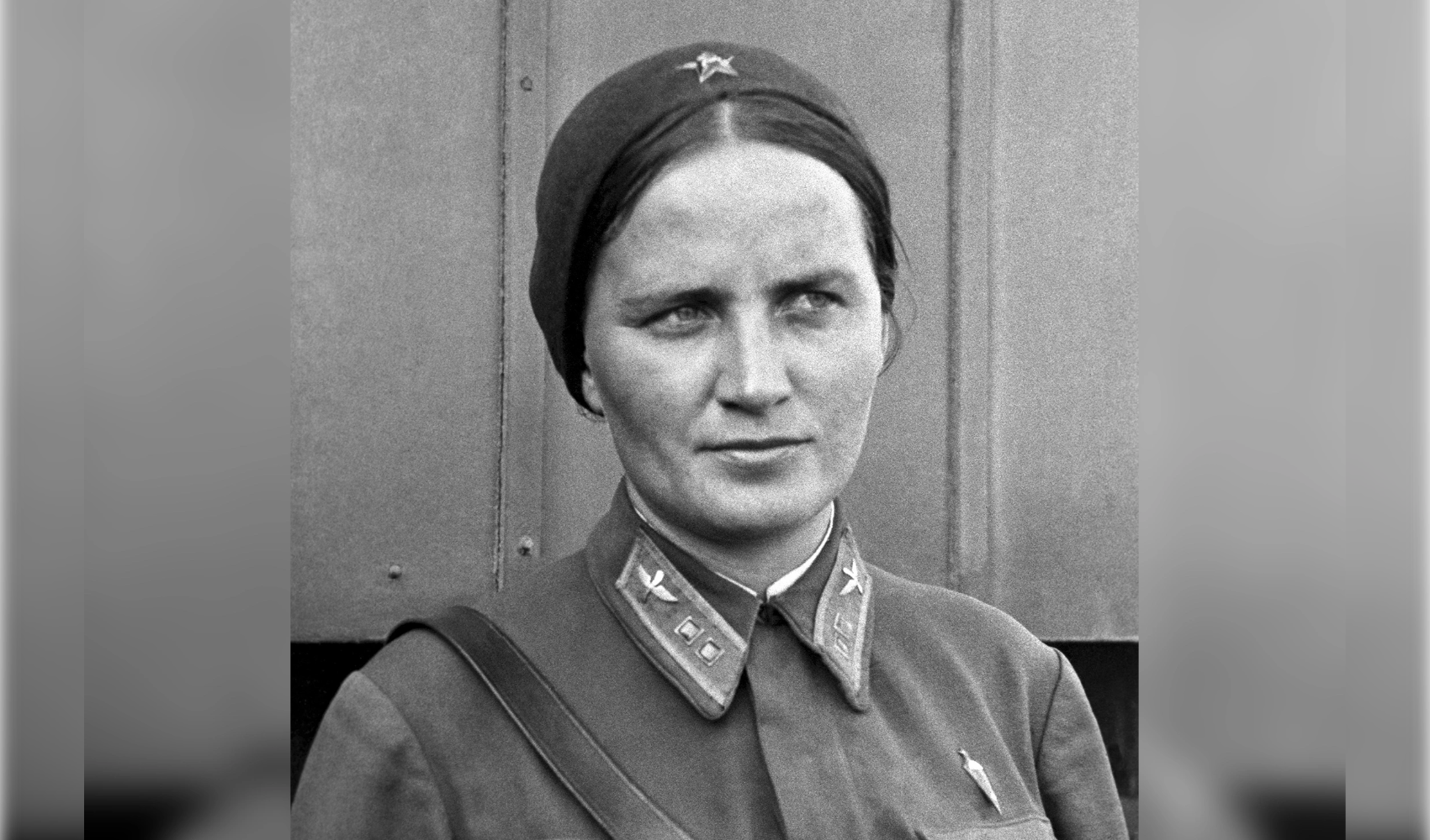 Девушки в небе: 85 лет назад Сталин подписал приказ о женских авиаполках. Есть ли «Ночные ведьмы» сегодня?