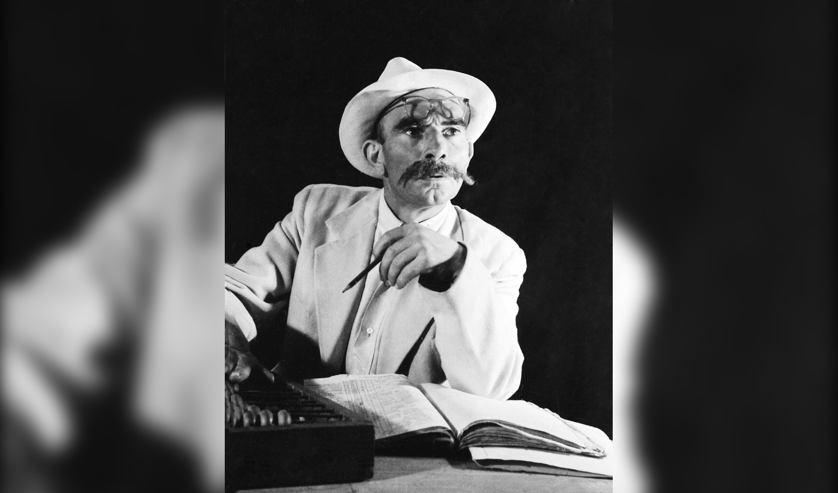 Успех Лакского театра на декаде дагестанской литературы и искусства в Москве