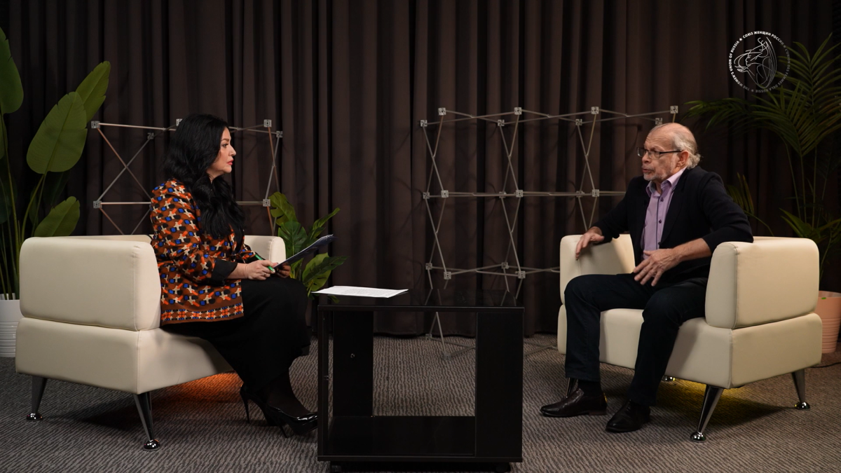 Что такое Структурный гороскоп? Григорий Кваша Что такое Структурный гороскоп? Григорий Кваша