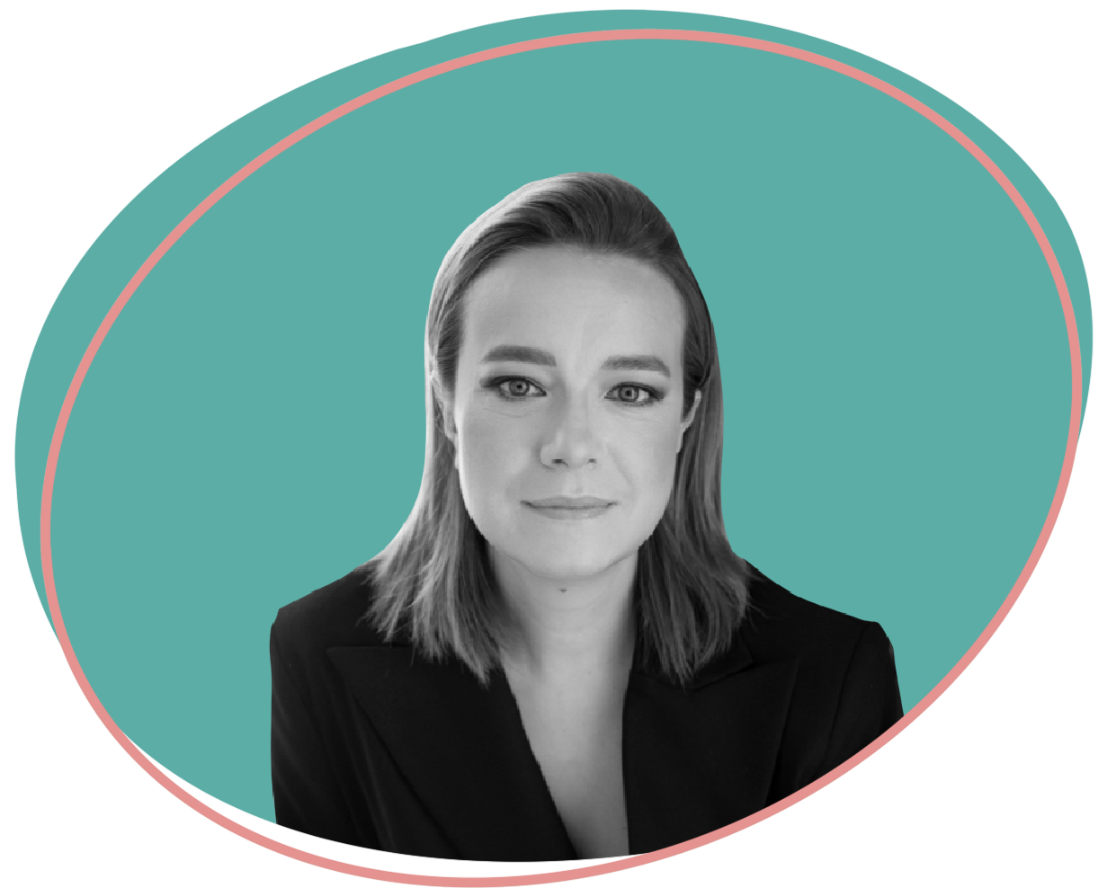 Наталья  Локтева