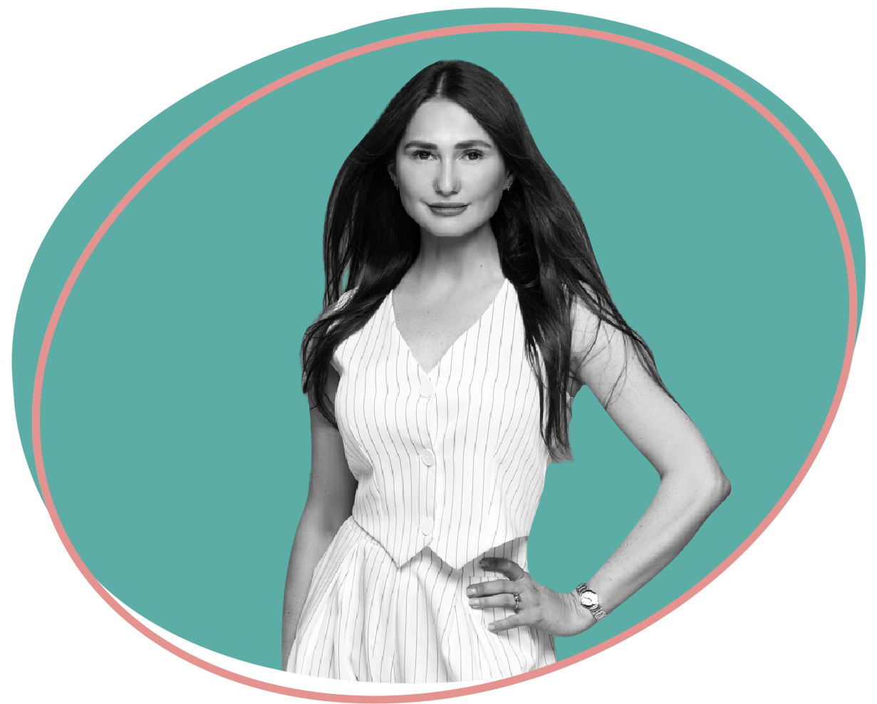 Диляра  Топчубаева