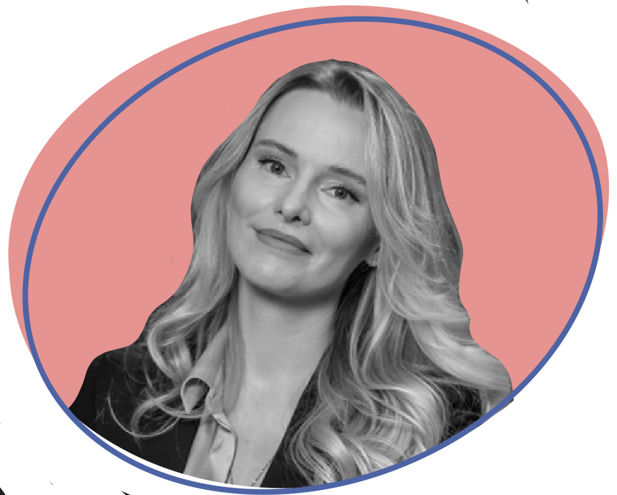 Елена Новикова