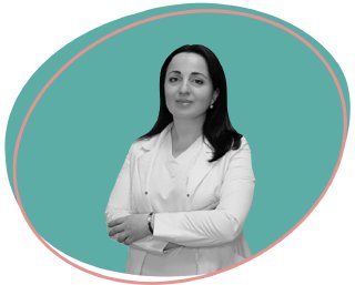 Эка  Гварамия