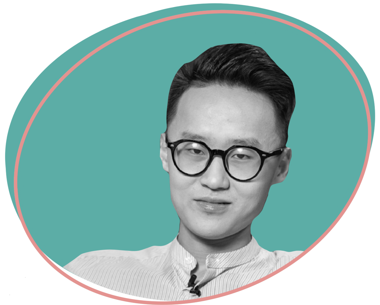 Станислав Хан