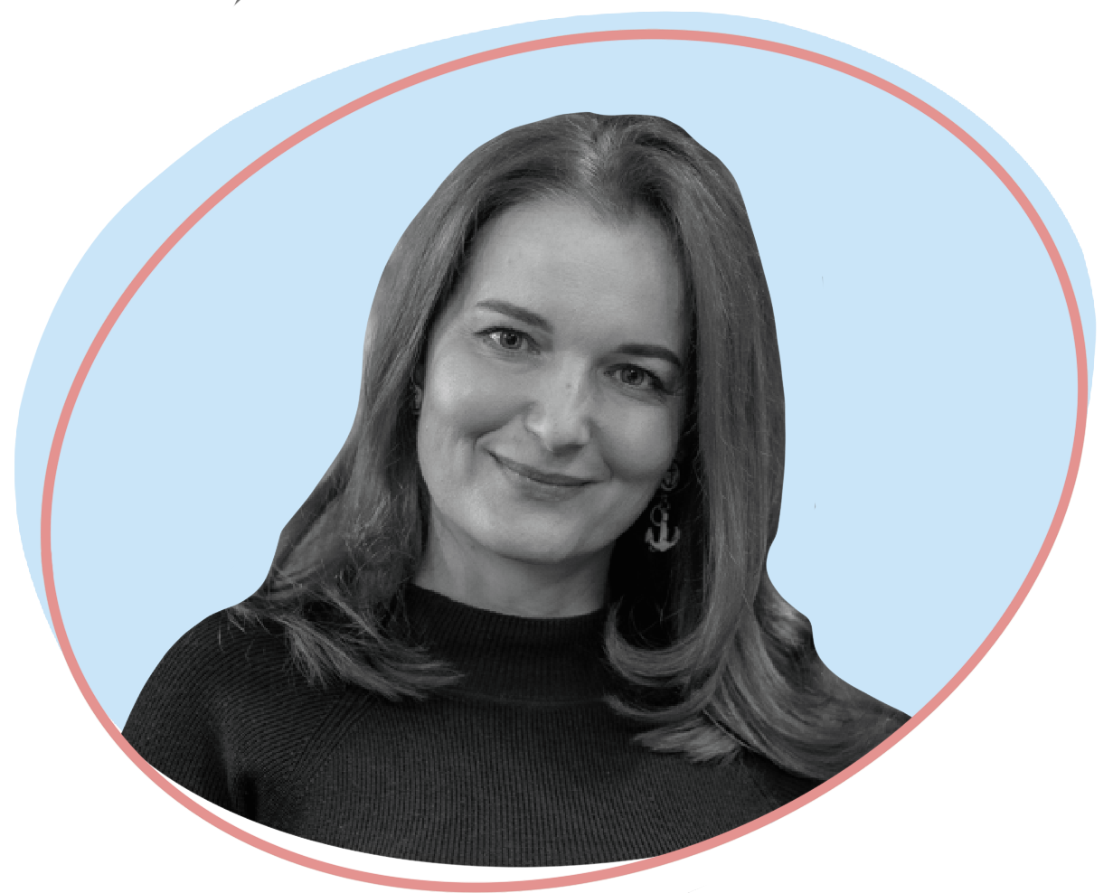 Ольга Шебзухова