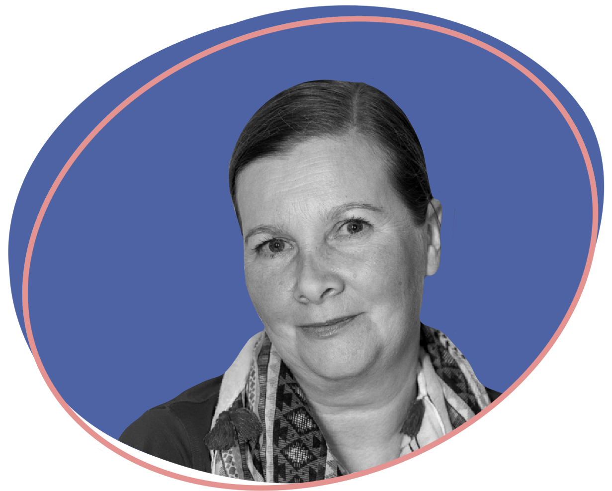 Сидродельня \"Трубачеевка\". Ольга Ефремова