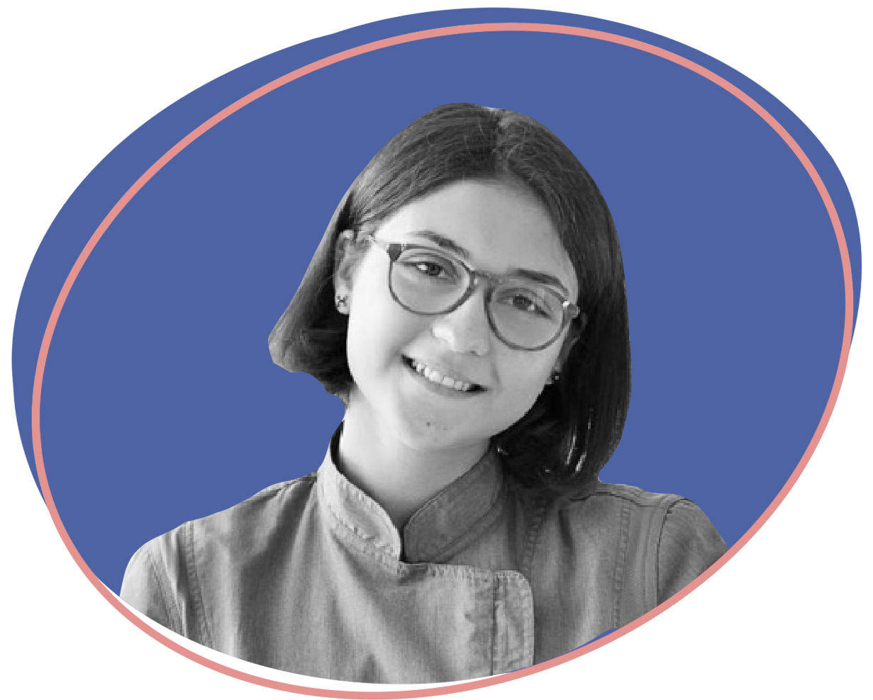 Алёна Аракчеева