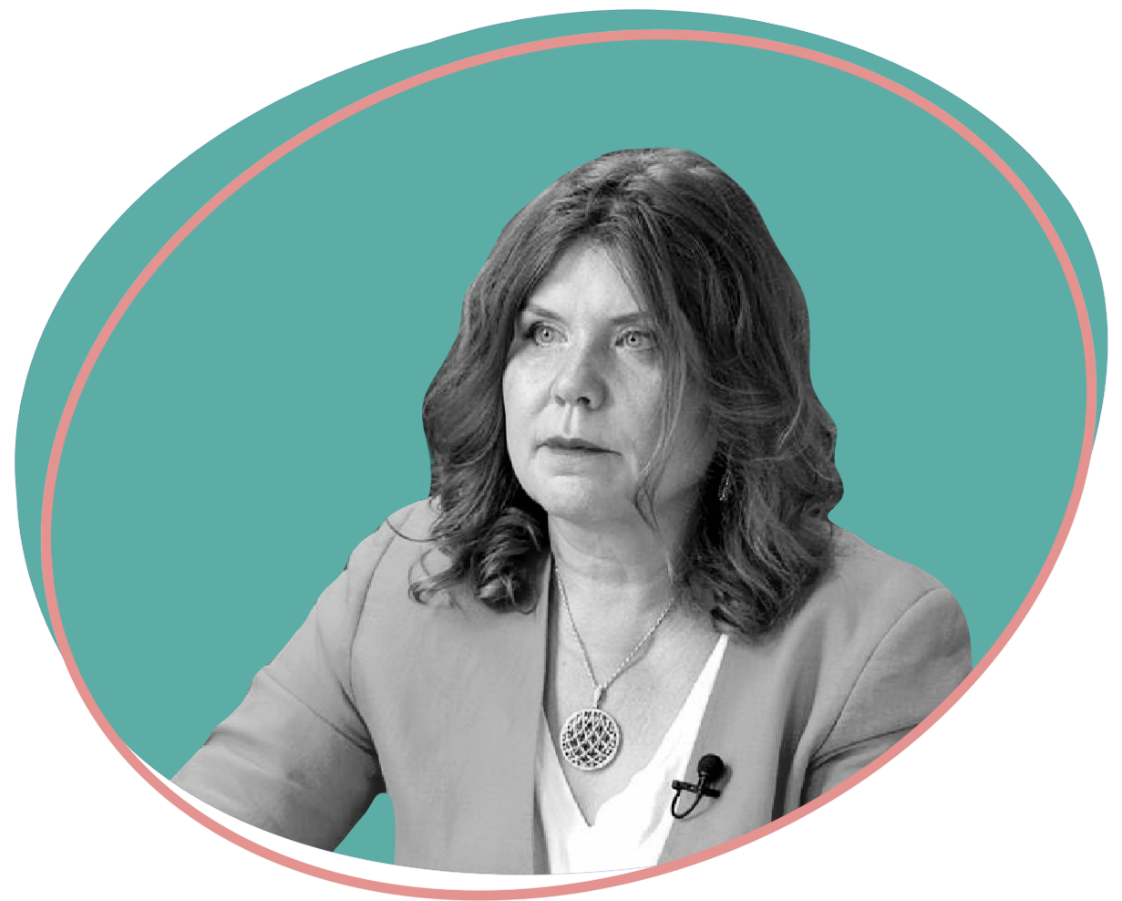 Ирина Малышева