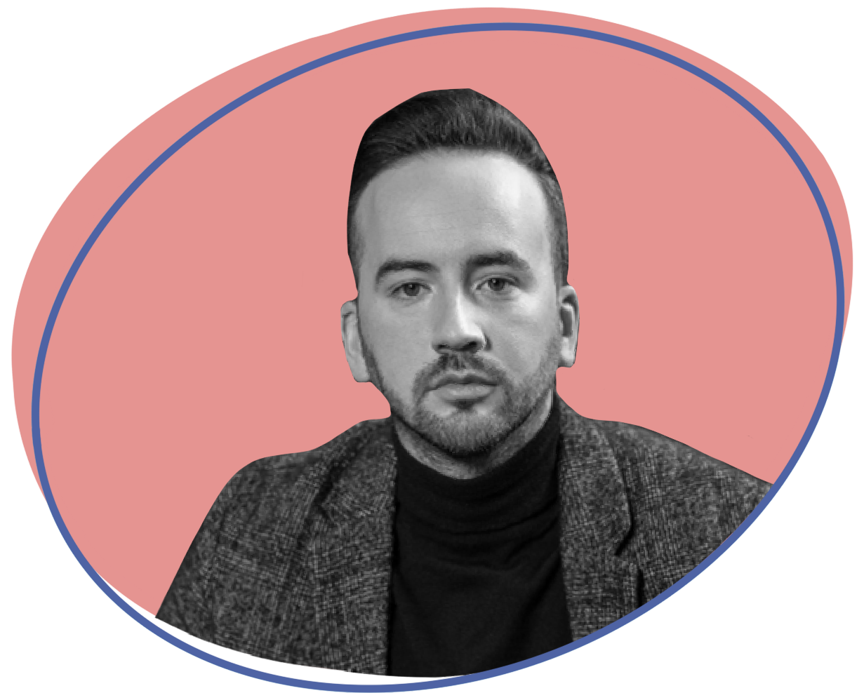 Эмиль Кадыров