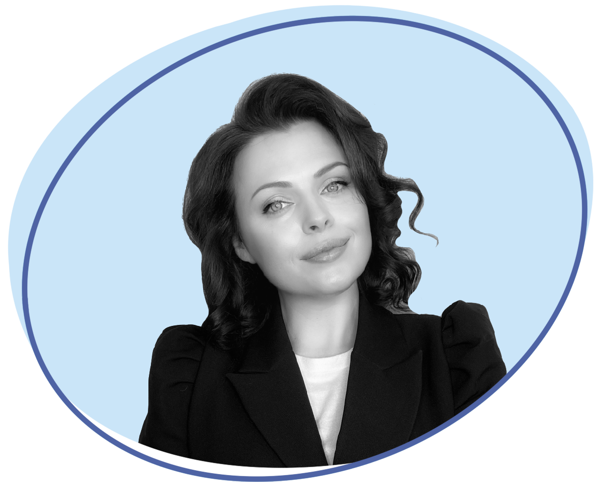 Этикет женских мероприятий