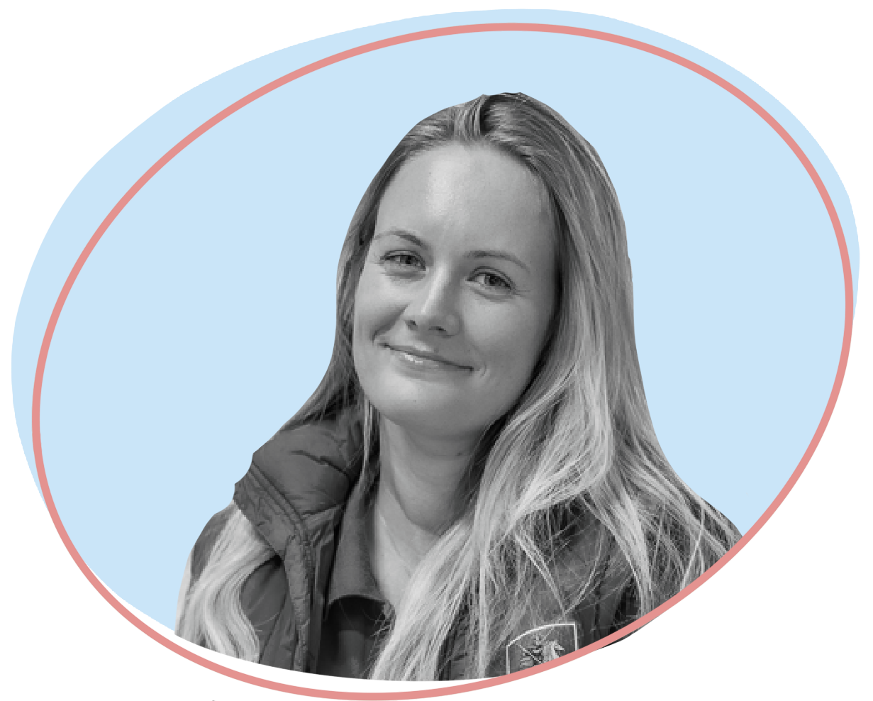 Мария Мещерякова