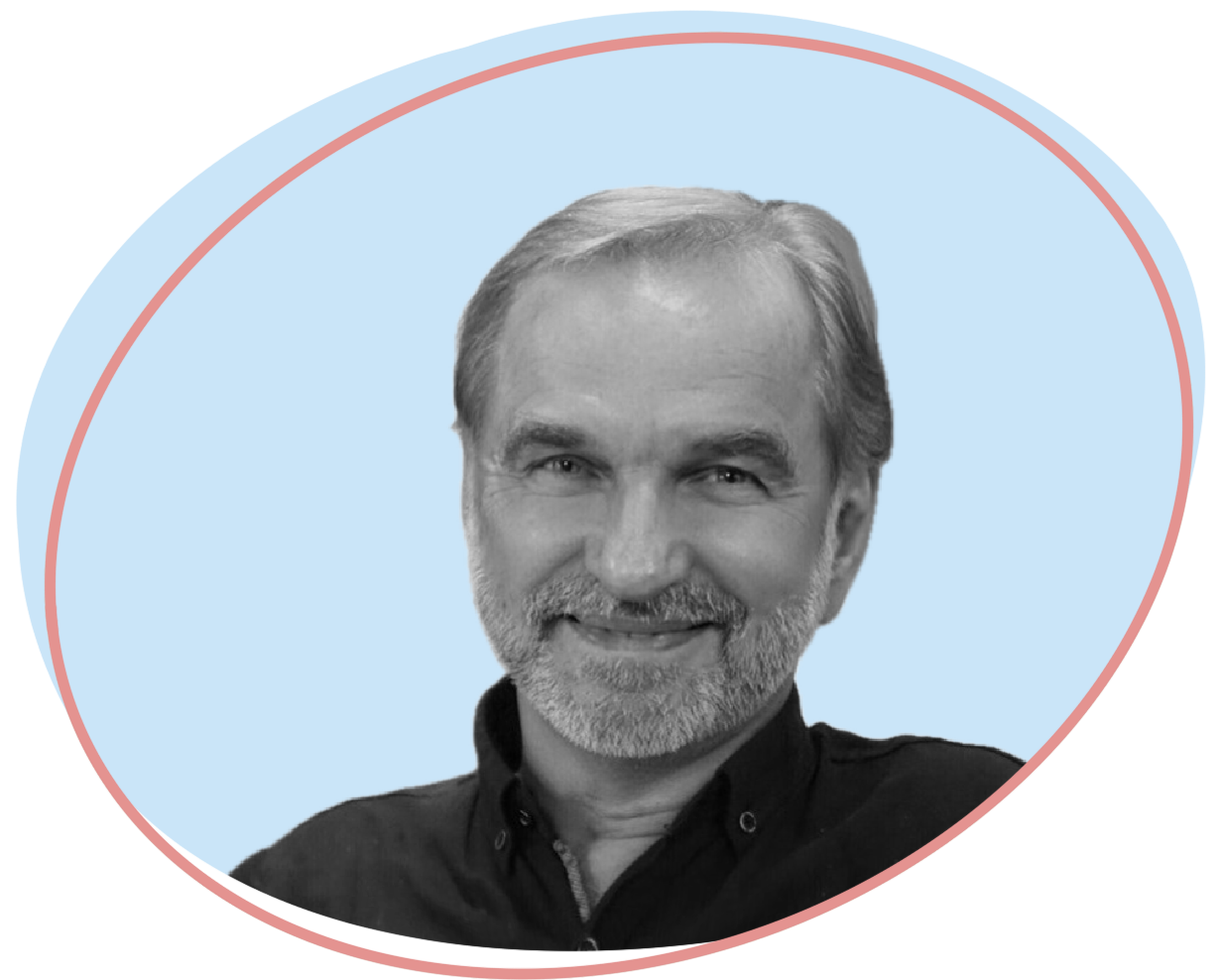 Сергей  Жуков