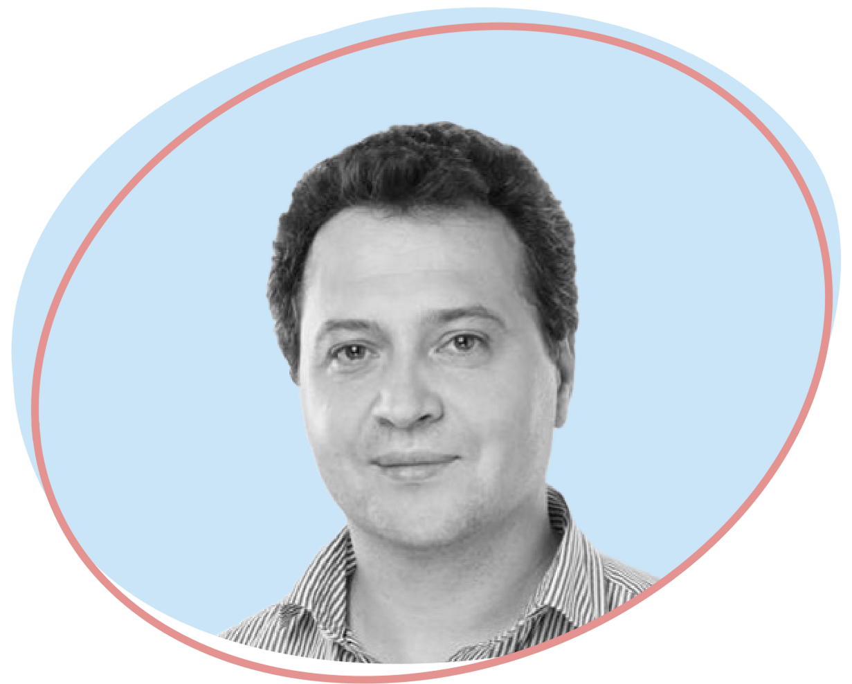  Владислав Ткачёв