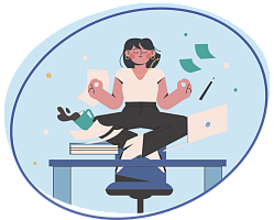 «Как заставить себя хотеть: мотивация, которая действительно работает» 