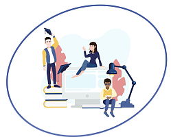 «Об инновационных моделях образования для молодежи в современной образовательной среде»