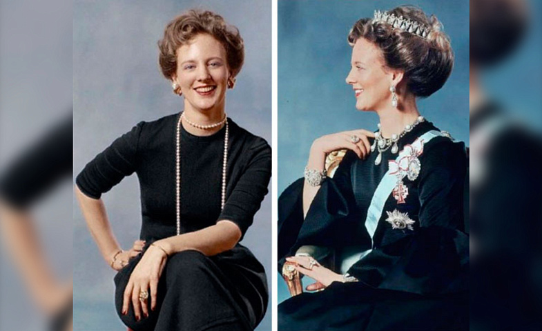 Yalangoch bodibildingchilar