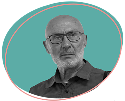 Семейный фотоальбом