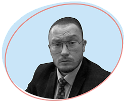 Вся власть советам? Роль управляющих советов в образовательных учреждениях