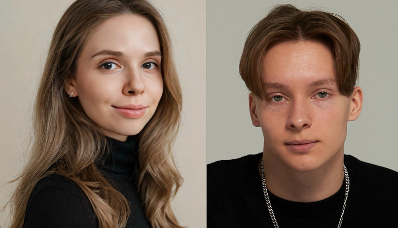 Жизнь с лишней хромосомой или День солнечных людей