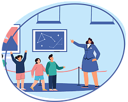 «Культурный код поколений: портрет в контексте образования»