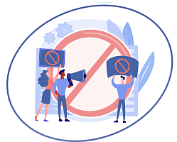 «Россия без сквернословия: от слов к делу» 