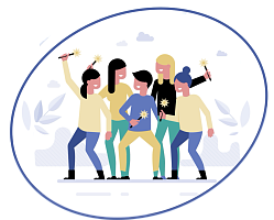 «Сочинская весна»: фестиваль как мощный мотиватор объединения женского сообщества» 