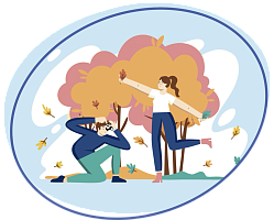 «Жизнь продолжается»: опыт работы Союза женщин Кузбасса с женщинами, находящимися в исправительных учреждениях»