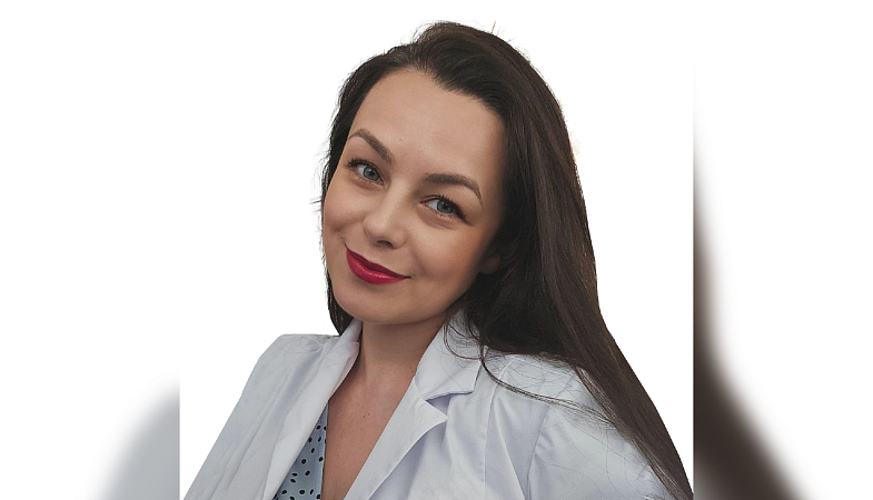 Женское здоровье под контролем: все, что нужно знать о скринингах.  часть 1