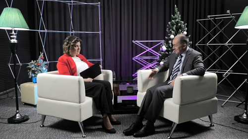 Деменция приходит тихо. Нейродегенеративные заболевания - лечение и ...