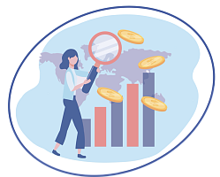 Материнский капитал и особенность его выделения в имущественных спорах супругов» 