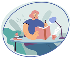 «Пишите проще, избавляйтесь от лишнего - работа с текстом, ясность и лаконичность»