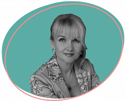 «Красоту творим сами». Мастер-класс по керамической флористике 