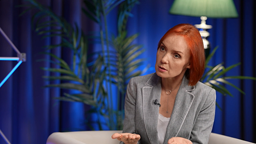 Ofis porno onlayn tomosha qiling