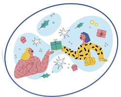 «Сохраняем праздник: искусство отвечать на неудобные вопросы и произносить запоминающиеся тосты»