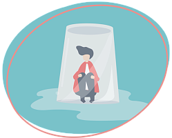 «Не упасть в бездну: экспертный диалог по мотивам фильма Андрея Медведева «Предательство»